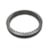 ZF | 1290395193 | LUVA DE ENGATE-54360a8b-fb24-4b38-bb95-434011da7ea5