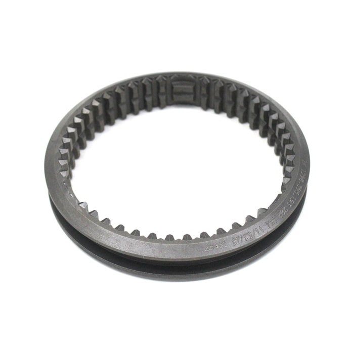 ZF | 1290395193 | LUVA DE ENGATE-00a11fb4-840b-4b6e-8134-a2cea239c54f