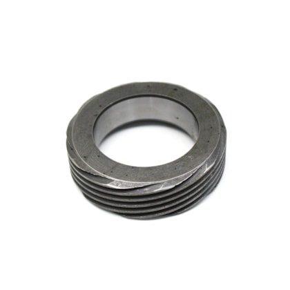 ZF | 1290395198 | SEM.FIM DO VELOCIMETRO