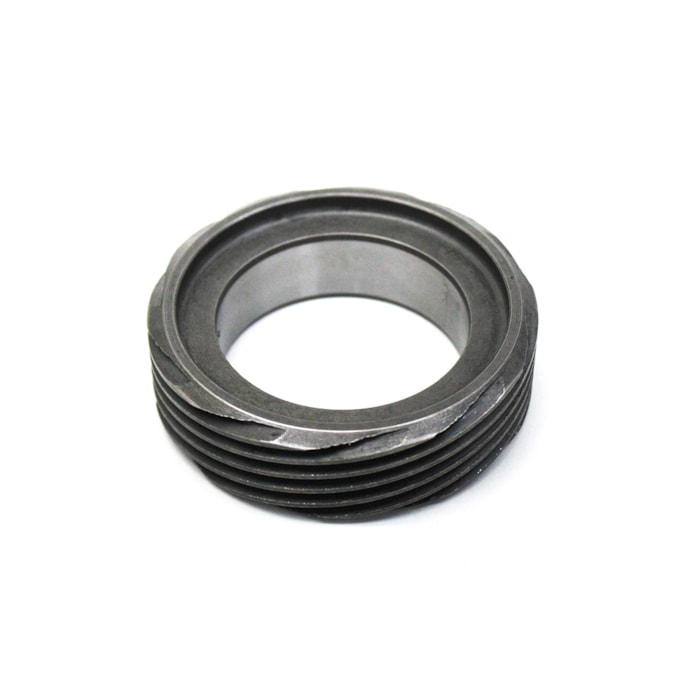 ZF | 1290395198 | SEM.FIM DO VELOCIMETRO-e97d4542-f848-4c5f-946c-f6a08a5b77ee