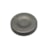 ZF | 1290395219 | BATOQUE-d03c66b1-4ec6-4bc2-ba05-b6066467f0bc