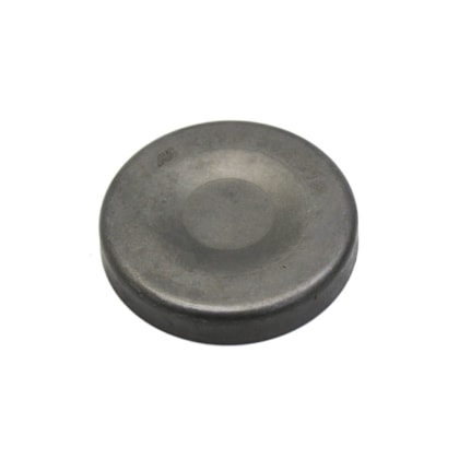 ZF | 1290395219 | BATOQUE