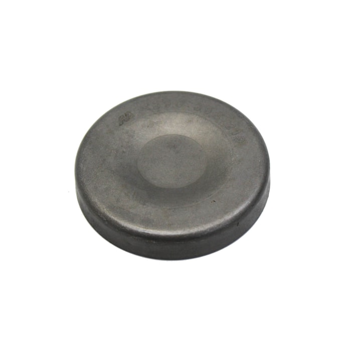 ZF | 1290395219 | BATOQUE-f382e011-f6b6-4bd9-b438-34650bef9c20