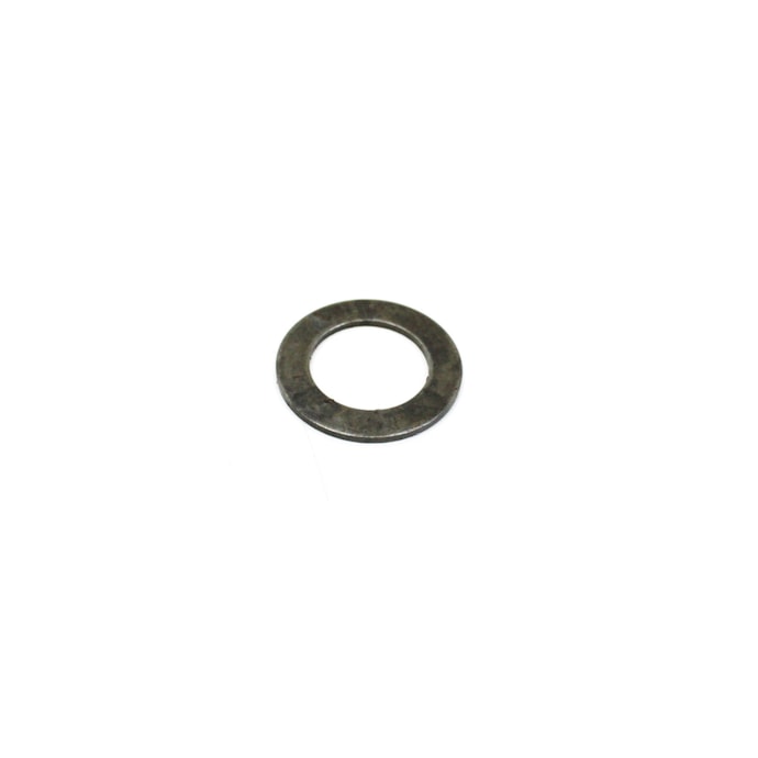ZF | 1290395290 | ARRUELA DE AJUSTE-524cf769-71af-46dd-a22e-d0f96953c992