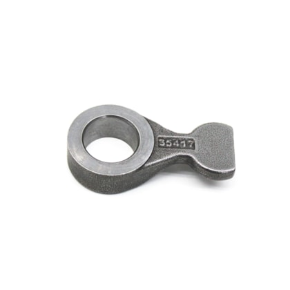ZF | 1290395291 | DEDO DE MUDANCA