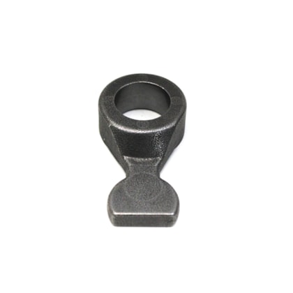 ZF | 1290395291 | DEDO DE MUDANCA