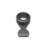 ZF | 1290395291 | DEDO DE MUDANCA-6078cded-57c9-47d9-b57c-17d298df794e