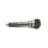 ZF | 1290395314 | EIXO PILOTO Z21 18E/32E MB CAMBIO ZF S5680-60d25e82-656f-423d-8c91-b90df0fd6601