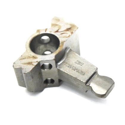 ZF | 1290395315 | DEDO DE MUDANCA