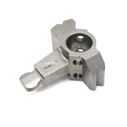 ZF | 1290395315 | DEDO DE MUDANCA