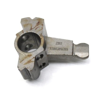 ZF | 1290395315 | DEDO DE MUDANCA