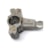 ZF | 1290395315 | DEDO DE MUDANCA-1bb0763a-4d10-4694-9e78-a5f92a78a462