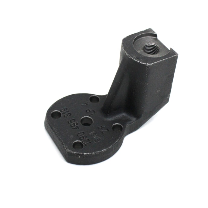 ZF | 1290395319 | FLANGE-9aac7910-2338-44d4-8fae-9544c0c9dfb2