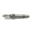 ZF | 1290395334 | CONTRA EIXO INFERIOR Z16/Z11 MB CAMBIO ZF S5680 (PARA VEICULOS SEM TOMADA FORCA)-8cd0f022-0629-4fe6-839f-244f628de991