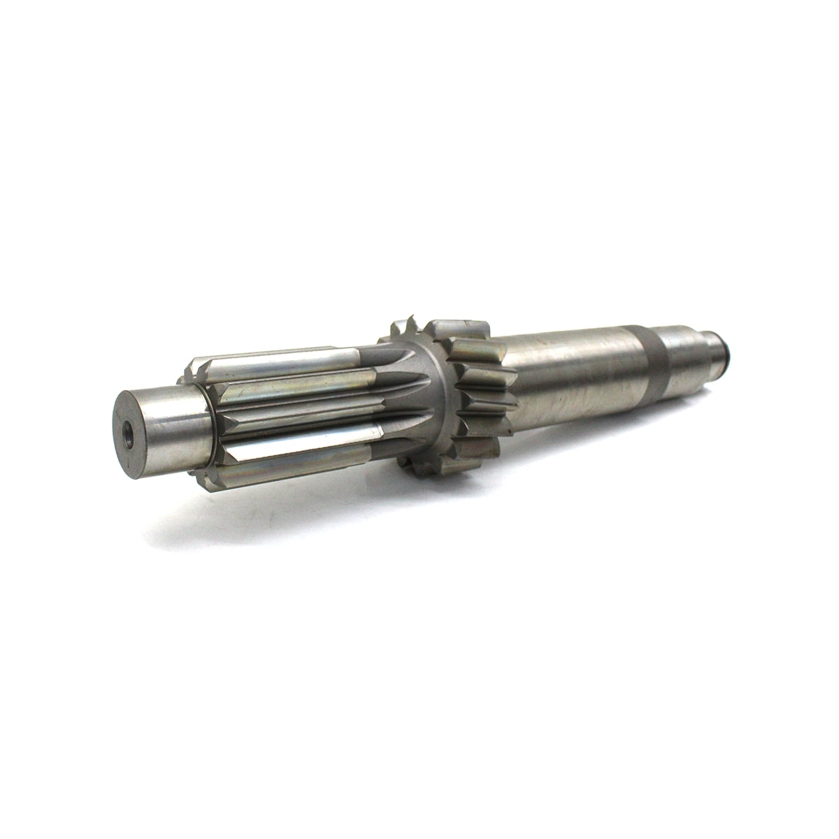 ZF | 1290395334 | CONTRA EIXO INFERIOR Z16/Z11 MB CAMBIO  | Msam