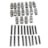 ZF | 1295198402 | KIT REPARO COMPLETO PRESSIONADOR/MACAQUINHO/MACACO CAMBIO ZF 16S1300/16S1600/16S1900-9bd23a4f-dc3a-4c27-be28-324c151938e4
