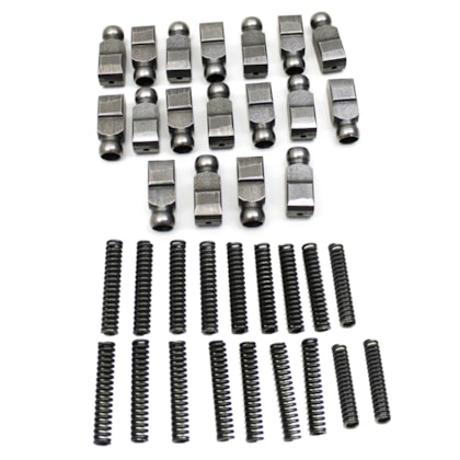 KIT REPARO