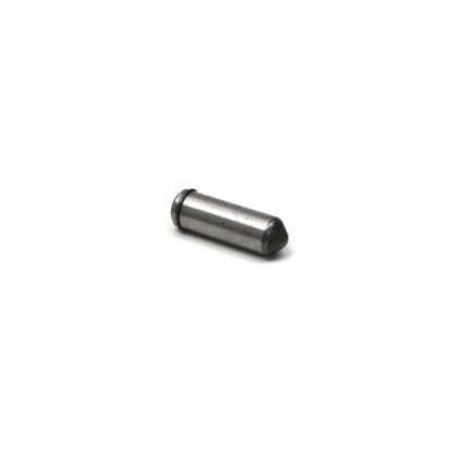 ZF | 1295212006 | PINO