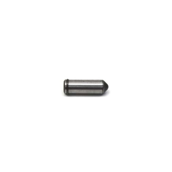 ZF | 1295212006 | PINO-e41dc61e-fa3c-4ce7-b7fa-4bcd5fdaa10f