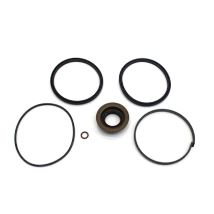 ZF | 1295298801 | JG REPARO CANECA/CILINDRO GP (TRANSFERENCIA) MB/VW/VOLVO CAMBIO ZF 8S1350/16S1455/16S1300/16S1650/16S1600/16S1900
