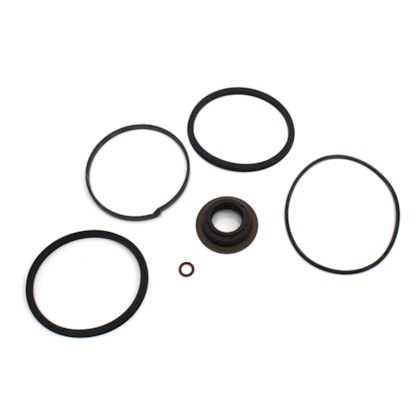 ZF | 1295298801 | JG REPARO CANECA/CILINDRO GP (TRANSFERENCIA) MB/VW/VOLVO CAMBIO ZF 8S1350/16S1455/16S1300/16S1650/16S1600/16S1900