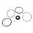 ZF | 1295298801 | JG REPARO CANECA/CILINDRO GP (TRANSFERENCIA) MB/VW/VOLVO CAMBIO ZF 8S1350/16S1455/16S1300/16S1650/16S1600/16S1900-44f7c151-fc04-48f1-957a-c05934ae4f03