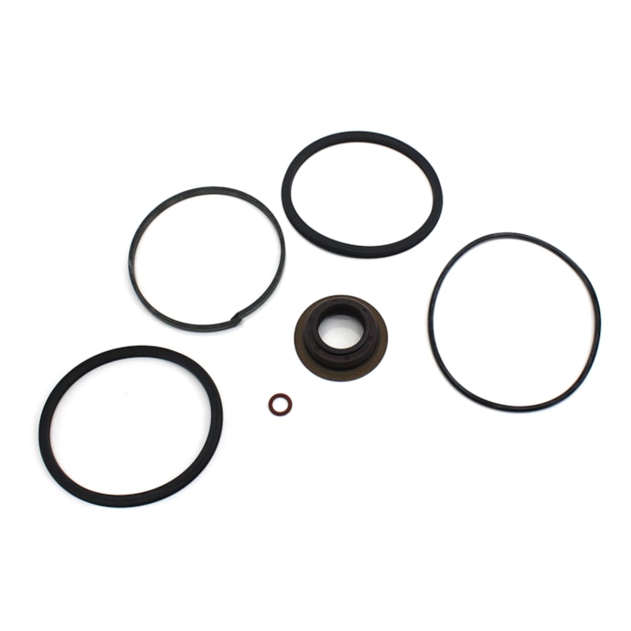 ZF | 1295298801 | JG REPARO CANECA/CILINDRO GP (TRANSFERENCIA) MB/VW/VOLVO CAMBIO ZF 8S1350/16S1455/16S1300/16S1650/16S1600/16S1900-877e125d-923e-46c6-8821-f440492973a6