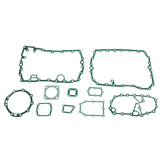 ZF | 1295298804 | JG JUNTAS (PAPEL) VW/MB/VOLVO CAMBIO ZF 8S1350/16S1300/16S1600/16S1650-df3f5033-383c-4386-a223-b5ac78cbba94