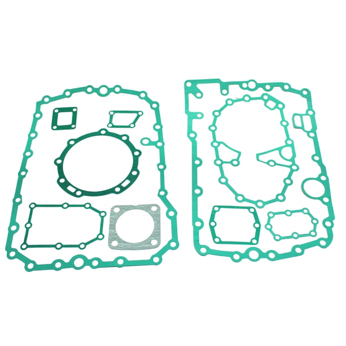 ZF | 1295298891 | JG JUNTAS (PAPEL) VW/MB/VOLVO CAMBIO ZF 8S1350/16S1300/16S1600/16S1650-f048578f-cc22-48e1-bd99-465fdcbdf40d