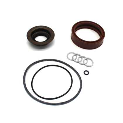 ZF | 1295298964 | JG REPARO CANECA/CILINDRO GV (REDUZIDA) CAMBIO ZF 16S300/16S1600/16S1650/16S1900