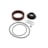 ZF | 1295298964 | JG REPARO CANECA/CILINDRO GV (REDUZIDA) CAMBIO ZF 16S300/16S1600/16S1650/16S1900-a5ab3e3f-8f21-4e8e-9e0e-88ba91d1eba5