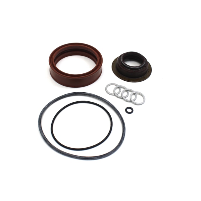ZF | 1295298964 | JG REPARO CANECA/CILINDRO GV (REDUZIDA) CAMBIO ZF 16S300/16S1600/16S1650/16S1900-0ca916cb-7c4b-4a8d-a0c3-7097bb4c455d