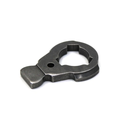 ZF | 1295307175 | LINGUETA DE ARRASTE