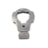 ZF | 1295307175 | LINGUETA DE ARRASTE-f86be695-9b39-4665-bc46-7844da9a3852