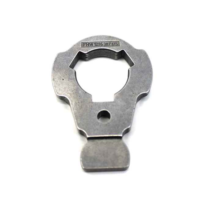 ZF | 1295307175 | LINGUETA DE ARRASTE-e232e237-9780-4603-acbe-5e8a93c06bbb