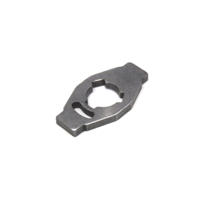 ZF | 1295307176 | PECA DE BLOQUEIO