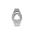 ZF | 1295307176 | PECA DE BLOQUEIO-e0c69b36-3dc7-4410-b2e6-5d201eb90f09