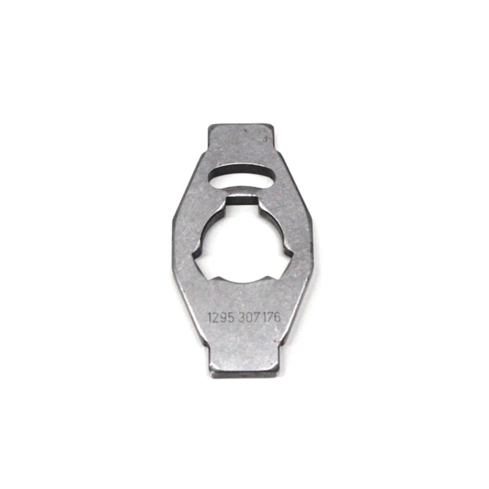 ZF | 1295307176 | PECA DE BLOQUEIO-68e120a3-2c21-472e-99e2-60096b438640