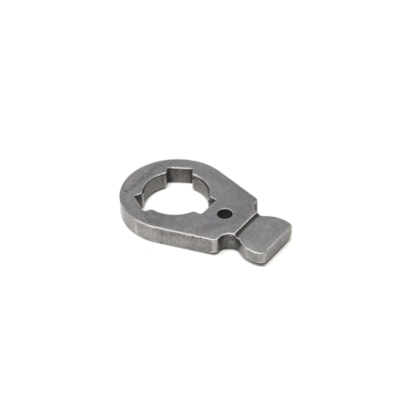 ZF | 1295307178 | LINGUETA DE ARRASTE