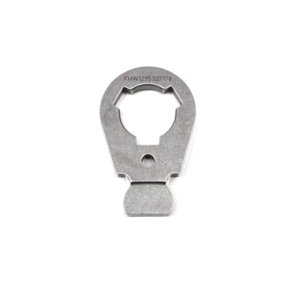 ZF | 1295307178 | LINGUETA DE ARRASTE