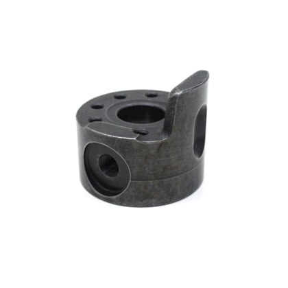 ZF | 1295307409 | PECA ENTALHADA