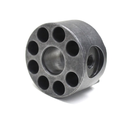 ZF | 1295307409 | PECA ENTALHADA