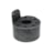 ZF | 1295307409 | PECA ENTALHADA-ac4a4bc2-b7e5-4f05-91ed-b1085a5c38bc