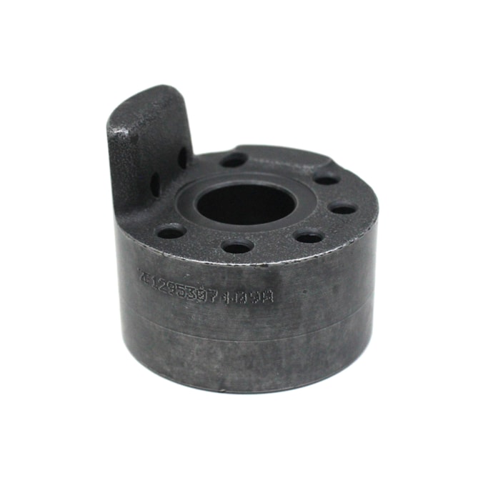 ZF | 1295307409 | PECA ENTALHADA-bf204246-f831-4179-8ac3-addc39a48687