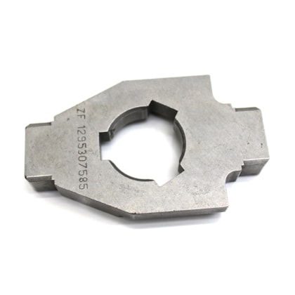 ZF | 1295307585 | PECA DE BLOQUEIO