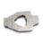 ZF | 1295307585 | PECA DE BLOQUEIO-950d75b0-ef48-41a7-bfe3-10c0e20f6b8a