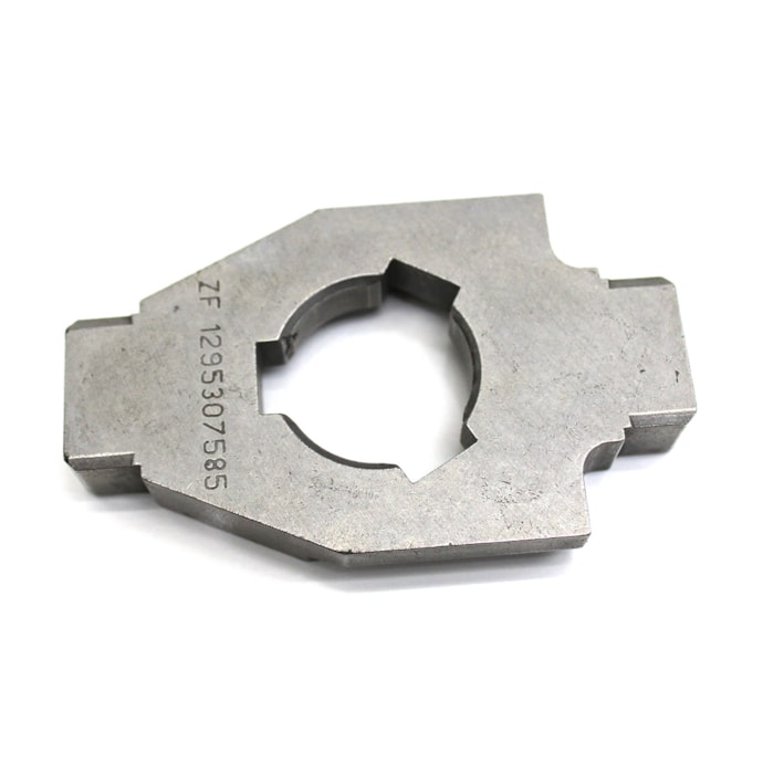 ZF | 1295307585 | PECA DE BLOQUEIO-66c924da-8237-4769-a486-9deee63c579b