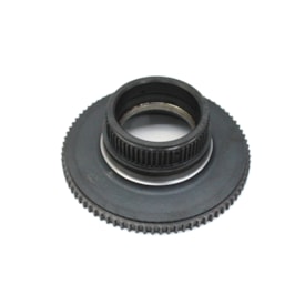 ZF | 1295332021 | PORTADOR DA ENGRENAGEM OCA