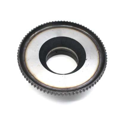 ZF | 1295332021 | PORTADOR DA ENGRENAGEM OCA