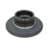 ZF | 1295332021 | PORTADOR DA ENGRENAGEM OCA-b9b3770a-ac41-4bf3-8587-6c7edfd4e31b